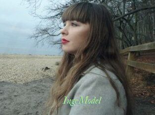 IngeModel