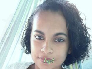 Ingel