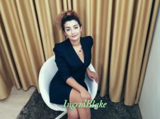 IngridBlake