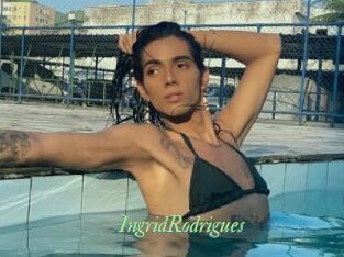 IngridRodrigues