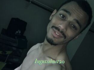 Ingutsibust20