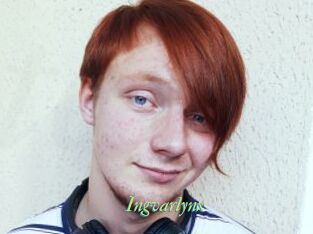 Ingvarlynx