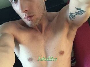 InkedBoy
