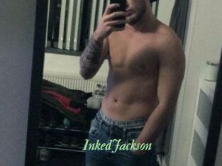 InkedJackson