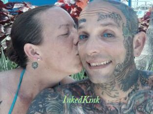 InkedKink