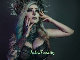 InkedLola69