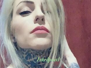 Inkedpearl