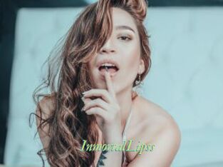 InmortalLipss