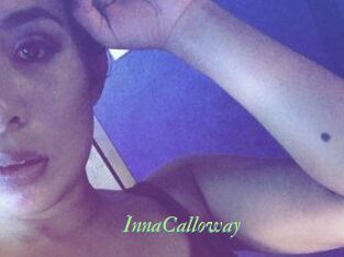 Inna_Calloway