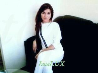 InnaLUX