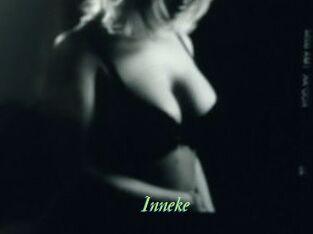 Inneke
