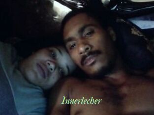 Innerlecher
