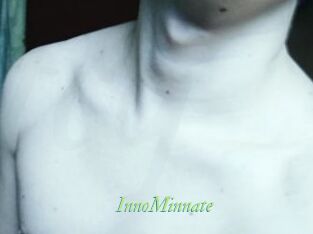 InnoMinnate