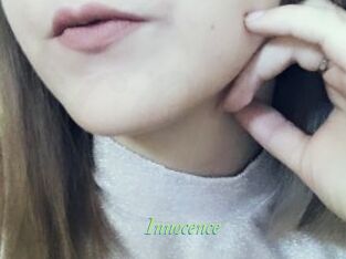 Innocence
