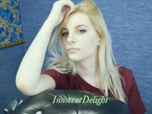 InnocentDelight