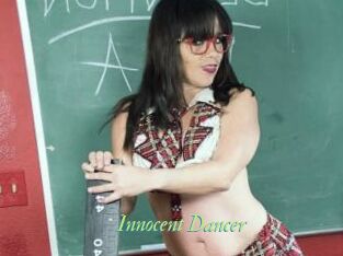 Innocent_Dancer