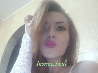 InocentAnnee