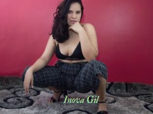 Inova_Gil