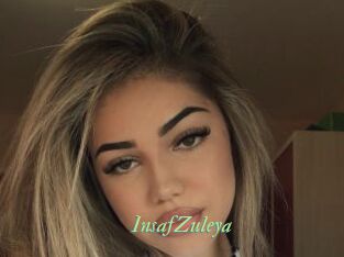 InsafZuleya