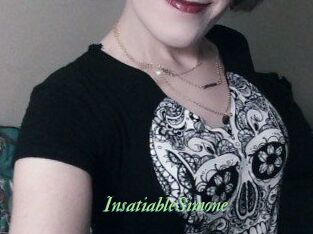 InsatiableSimone