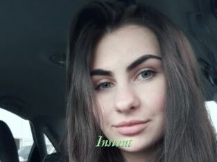Instant
