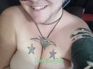 InterSexyJay