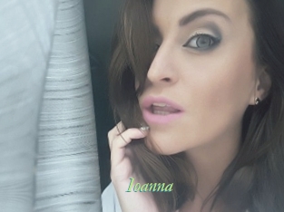 Ioanna Tel Coquin