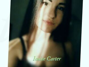 Iouise_Carter