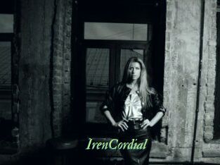 IrenCordial