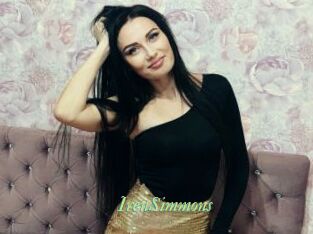 IrenSimmons