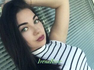 IrenaRosse
