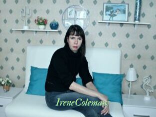 IreneColemans