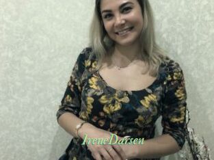 IreneDarsen