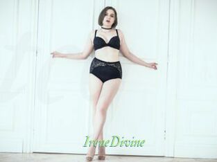 IreneDivine