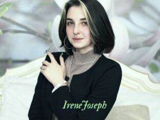 IreneJoseph