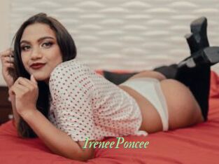 IreneePoncee