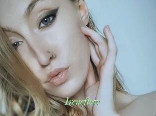 Ireneflow