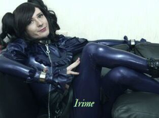 Irime