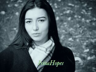 IrinaHopes