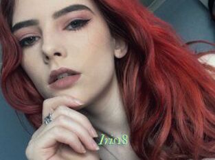 Iris18