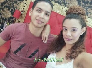IrisAndNiall