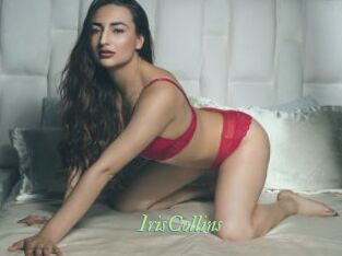 IrisCollins