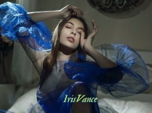IrisVance