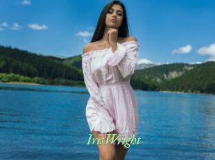 IrisWright