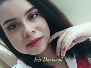 Iris_Darmond