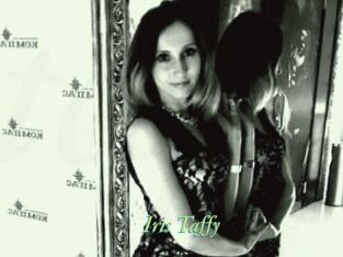 Iris_Taffy