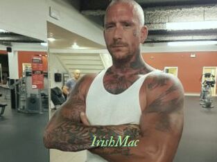 IrishMac