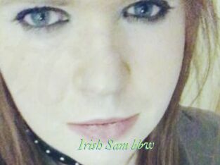 Irish_Sam_bbw