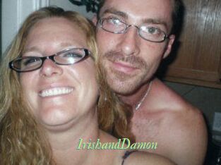 Irish_and_Damon