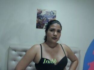 Irishh